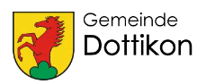 Gemeinde Dottikon, Vertragsgemeinde