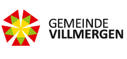 Gemeinde Villmergen, Trägergemeinde