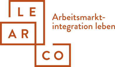 Learco AG - Ausbildungspartnerschaft PrA