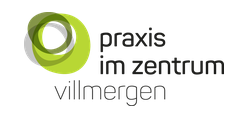 Praxis im Zentrum