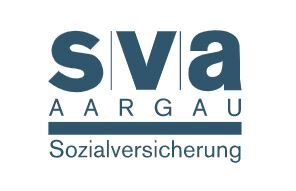 SVA Aargau