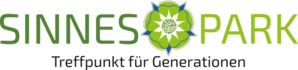 SINNESPARK der Oberen Mühle Villmergen