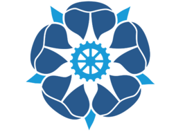 Bewerbungsformular Alterswohnung