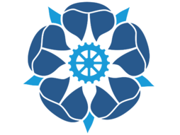 Beitrittsformular Altersheim-Verein