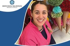 Wertschätzung am Arbeitsplatz