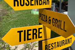 Sinnespark Fest 31. August 2024