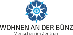 Wohnen der Bünz